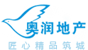 632177fe82bb5
