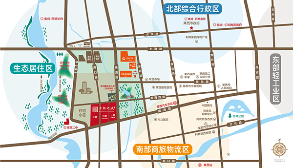 yl23455永利(中国)股份有限公司官网