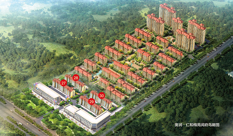 yl23455永利(中国)股份有限公司官网