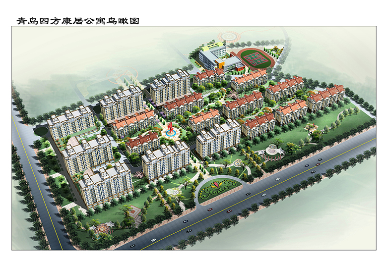 yl23455永利(中国)股份有限公司官网