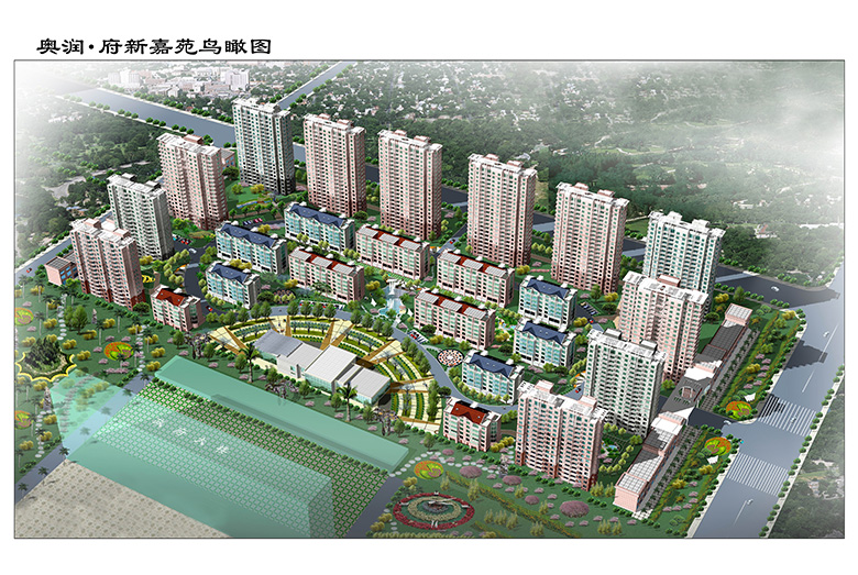 yl23455永利(中国)股份有限公司官网