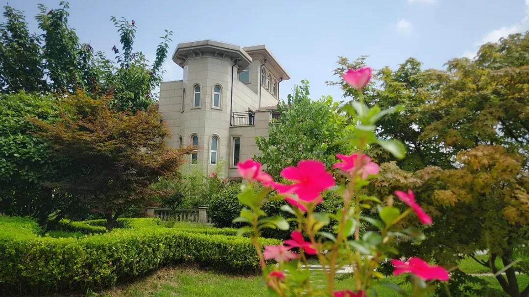 yl23455永利(中国)股份有限公司官网
