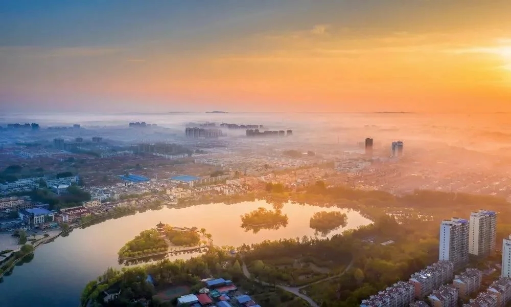 yl23455永利(中国)股份有限公司官网