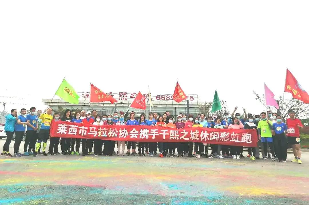 yl23455永利(中国)股份有限公司官网
