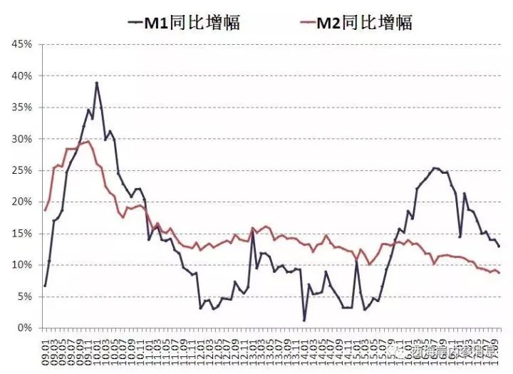 yl23455永利(中国)股份有限公司官网
