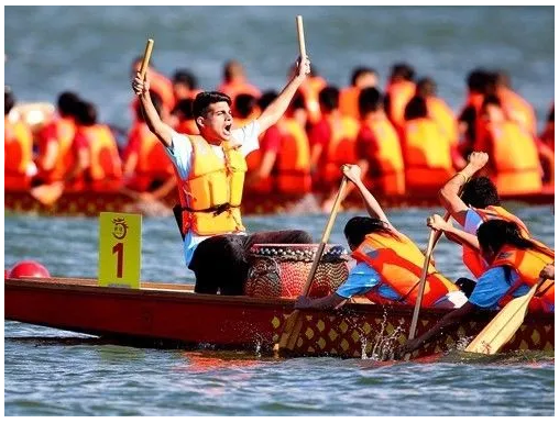 yl23455永利(中国)股份有限公司官网