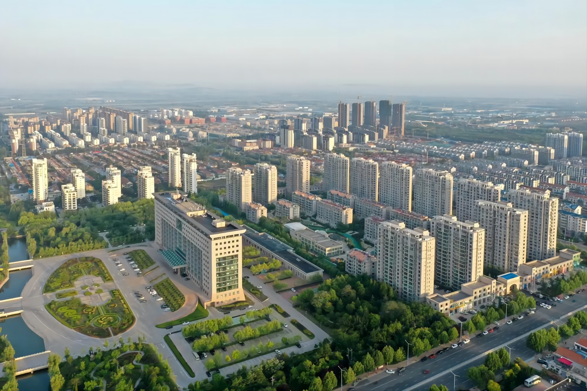 yl23455永利(中国)股份有限公司官网