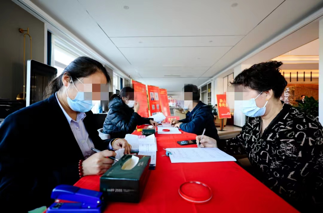 yl23455永利(中国)股份有限公司官网