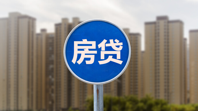 yl23455永利(中国)股份有限公司官网