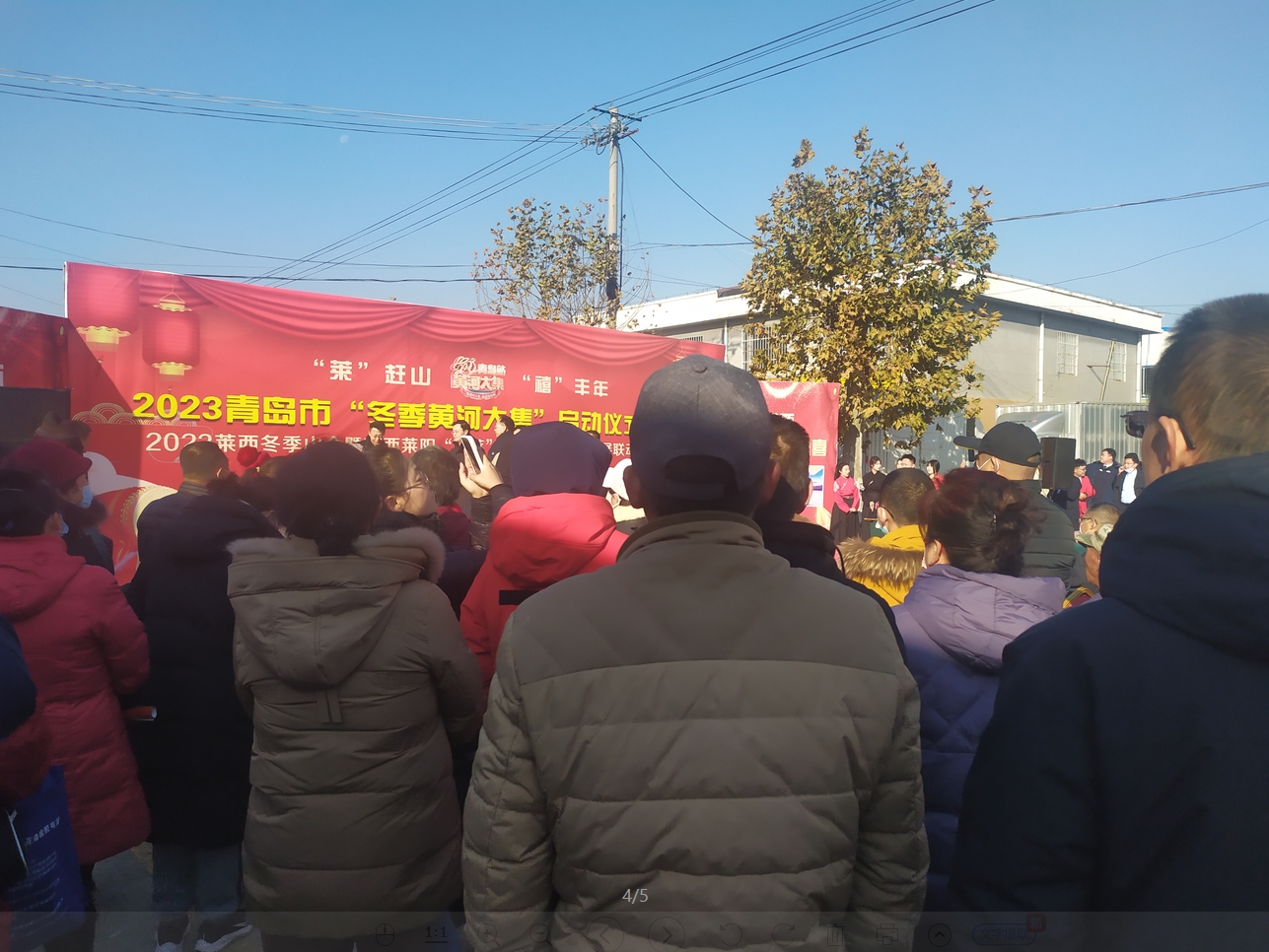 yl23455永利(中国)股份有限公司官网