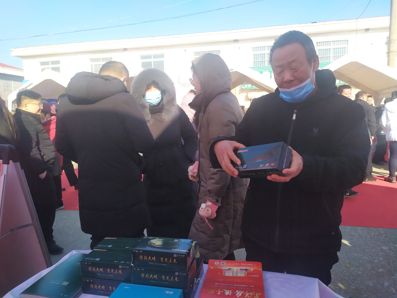 yl23455永利(中国)股份有限公司官网