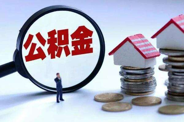 yl23455永利(中国)股份有限公司官网