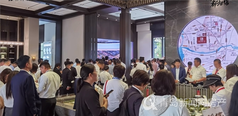 yl23455永利(中国)股份有限公司官网