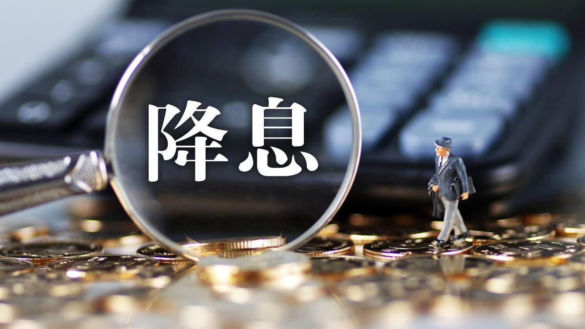 yl23455永利(中国)股份有限公司官网